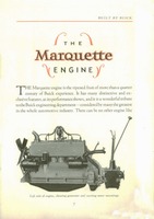 1930 Marquette Booklet-07.jpg